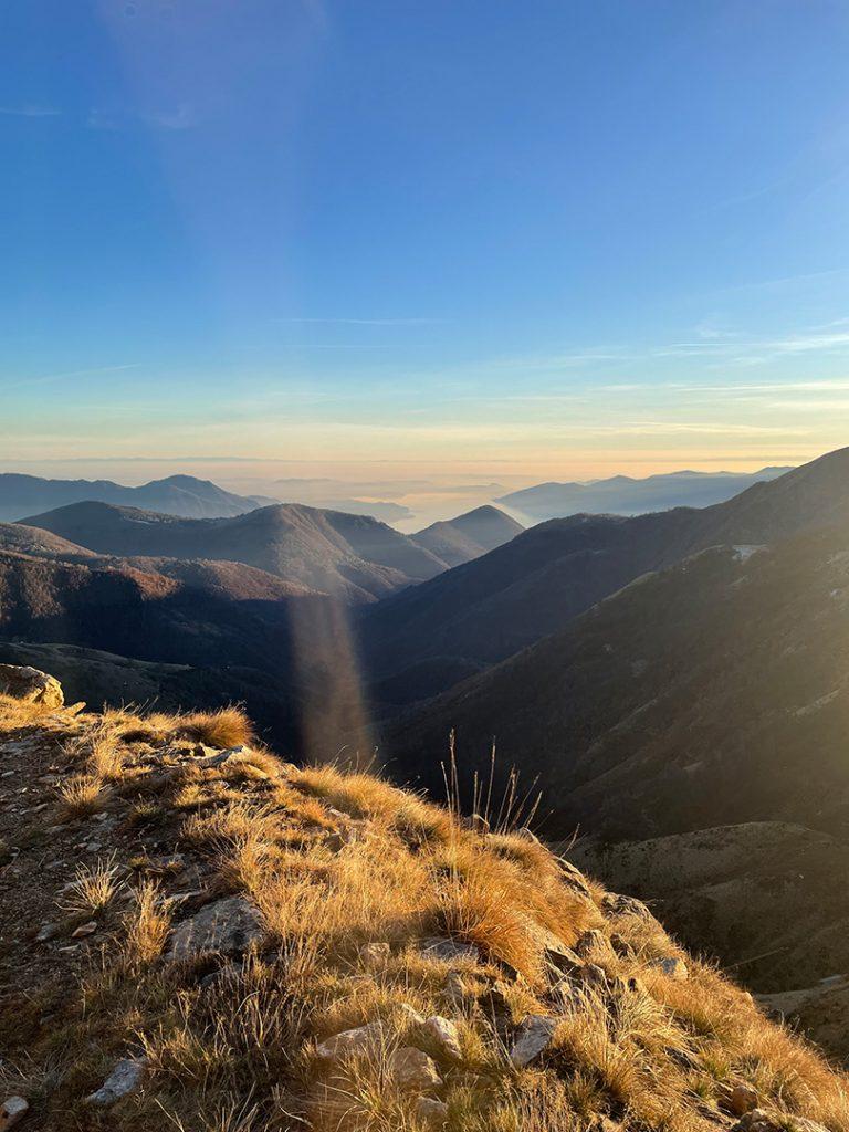 berge 768x1024 - Home