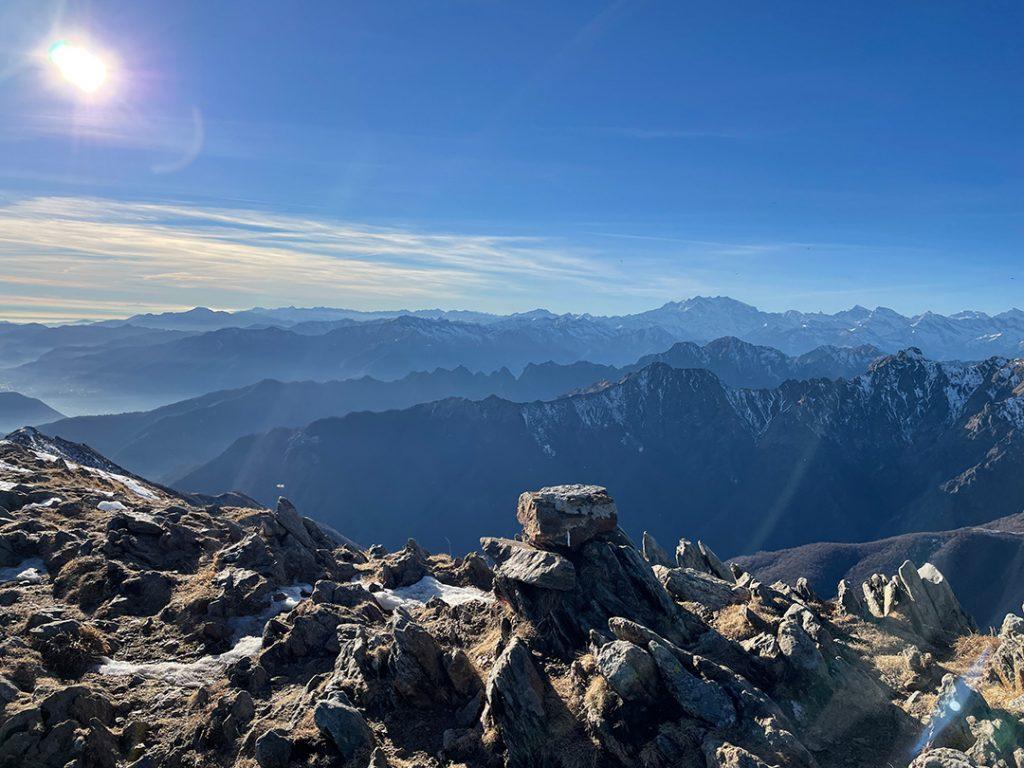 berge02 1024x768 - Home