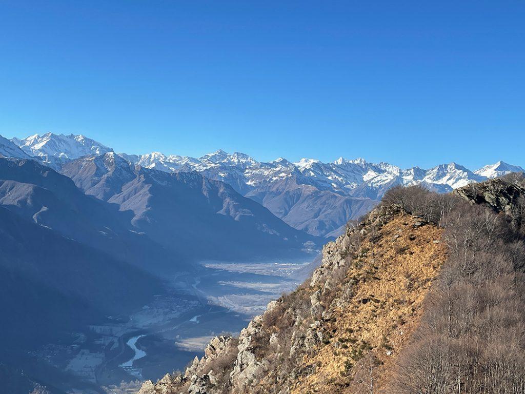 berge04 1024x768 - Home