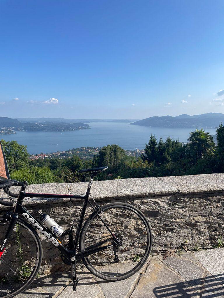 fahrrad02 768x1024 - Home