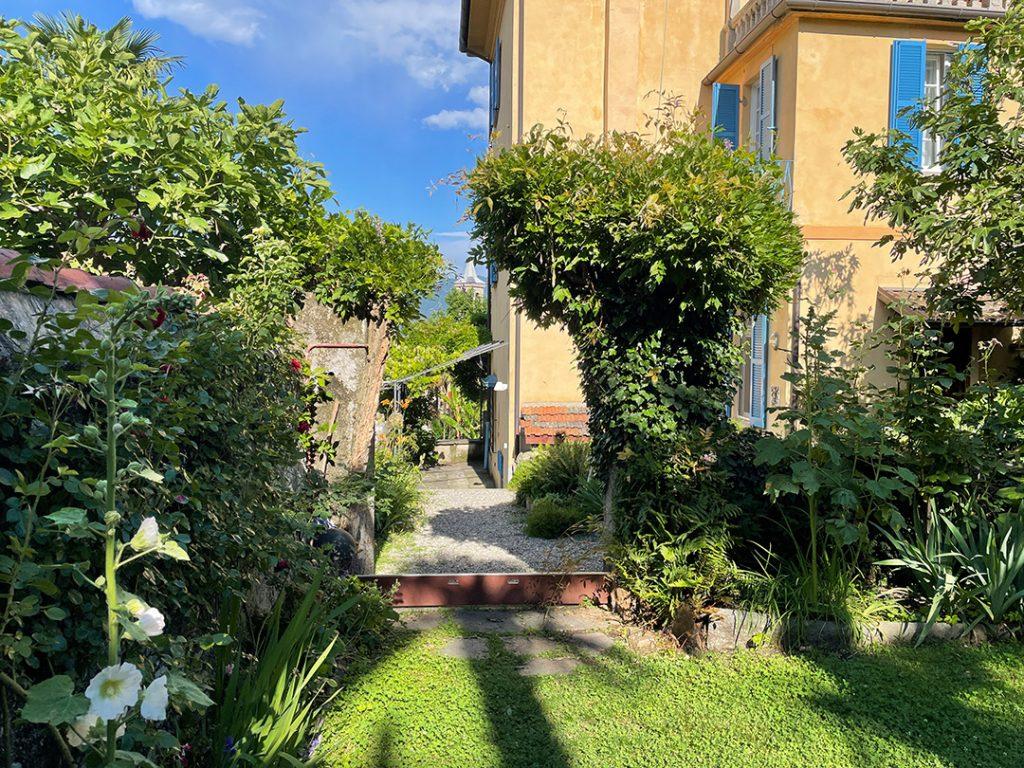 garten03 1024x768 - Home