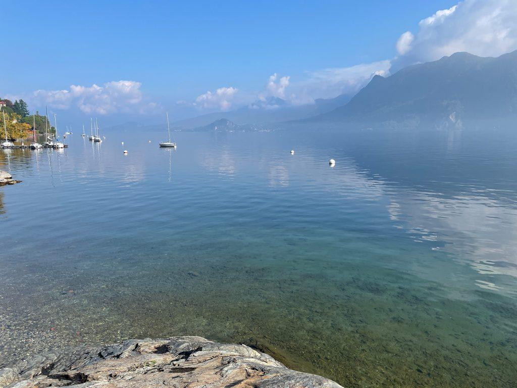 lago02 1024x768 - Home