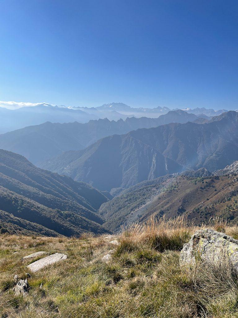 monte rosa 768x1024 - Home