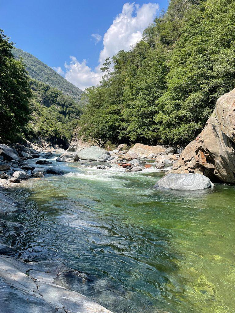 schlucht 768x1024 - Home