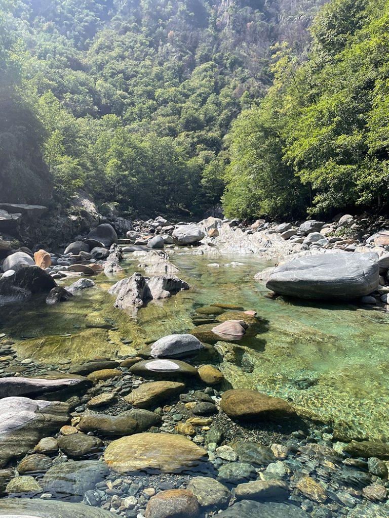 schlucht04 768x1024 - Home