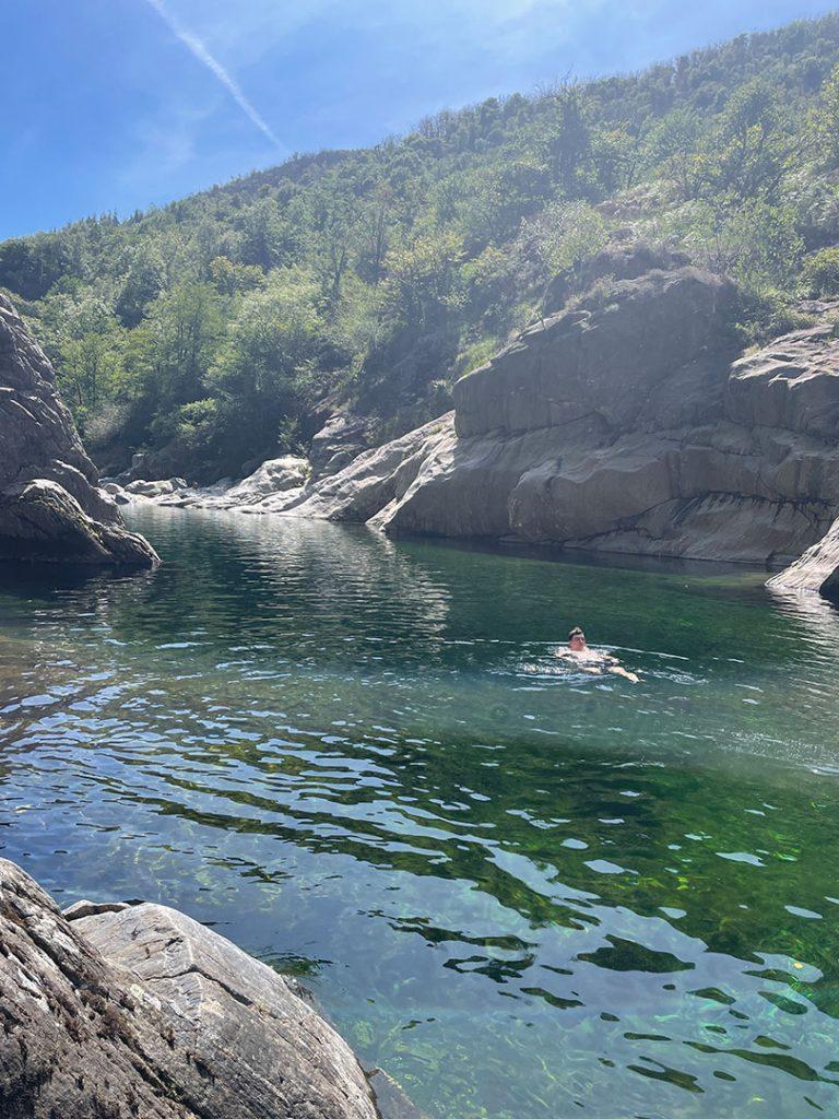 schlucht06 768x1024 - Home