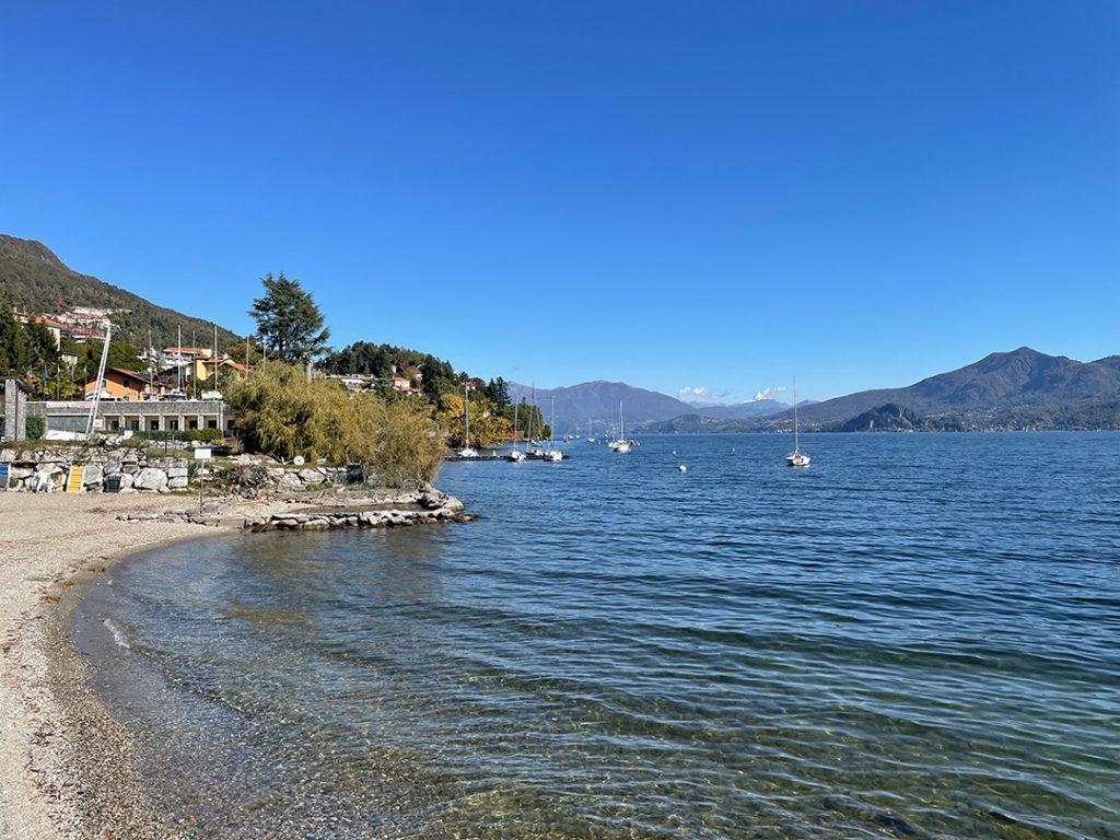 strand02 1024x768 - Home