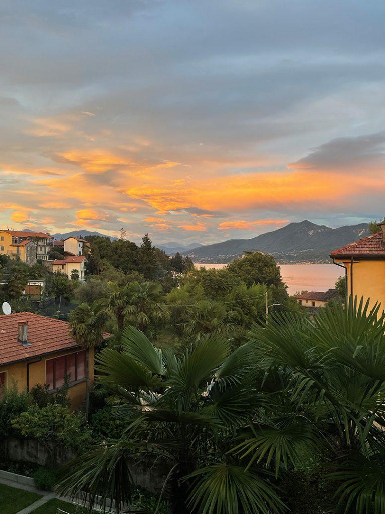 terasse03 768x1024 - Home