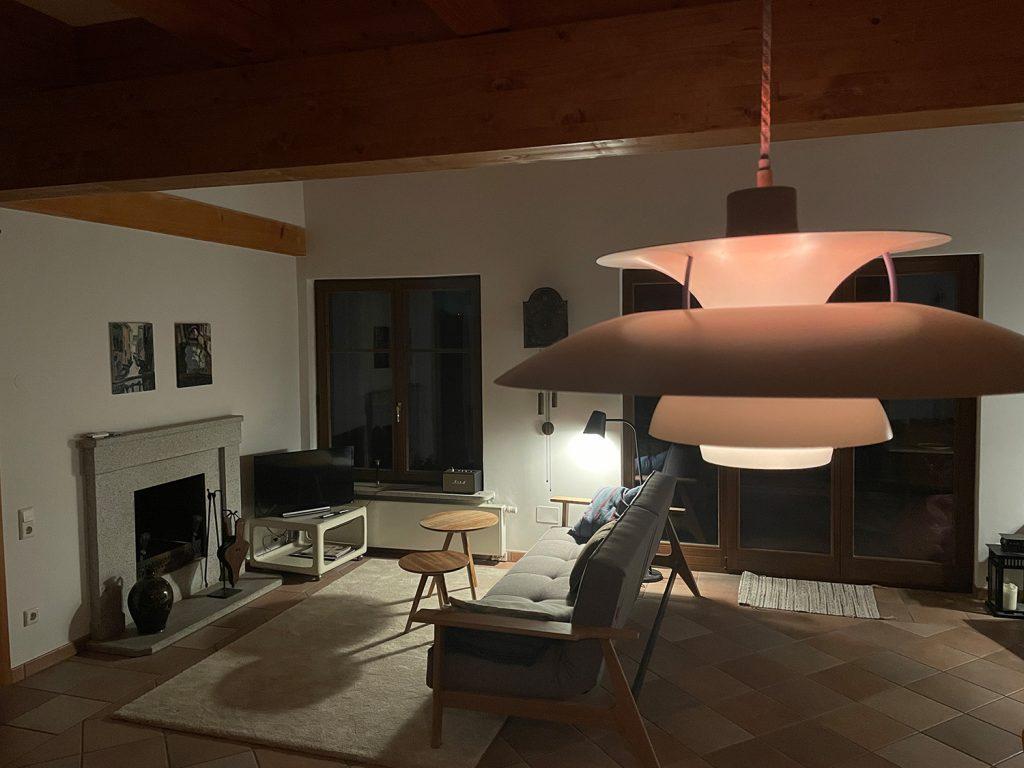 ticino wohnzimmer 1024x768 - Home