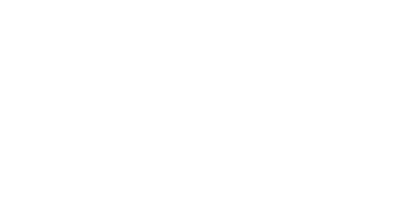 Ferienwohnung Lago Maggiore Logo 3