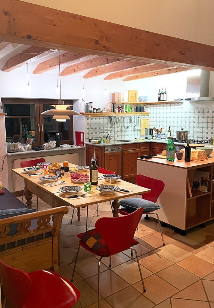 Kueche02 711x1024 - Home