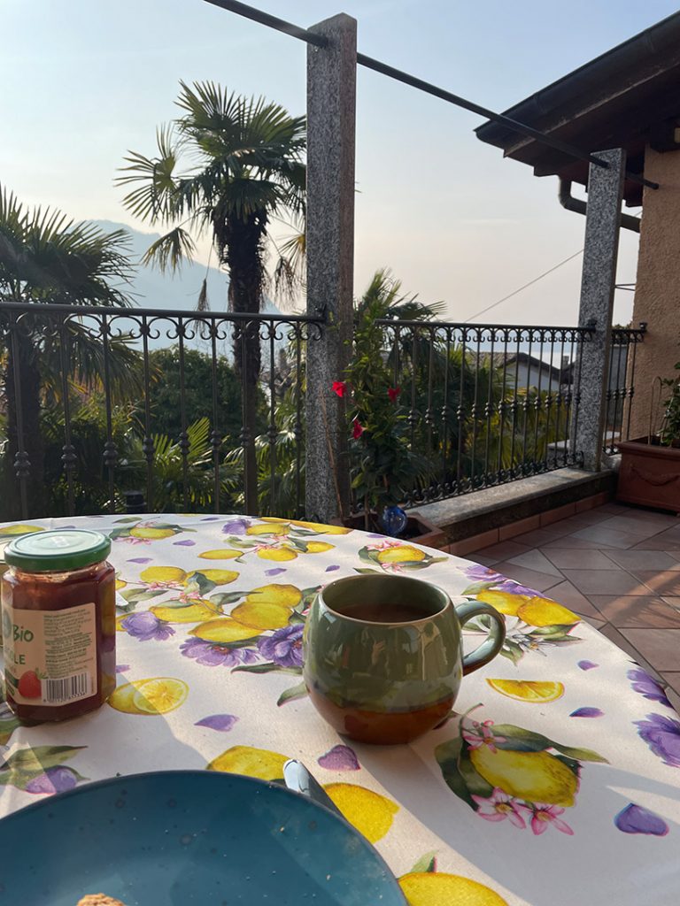 Terasse02 768x1024 - Home