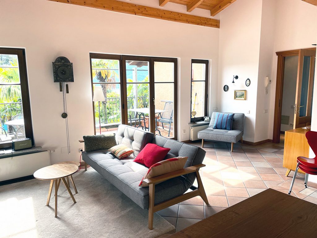 Wohnzimmer 04 1024x768 - Home