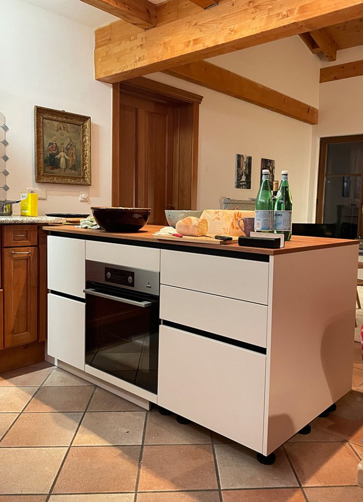 forno 740x1024 - Home