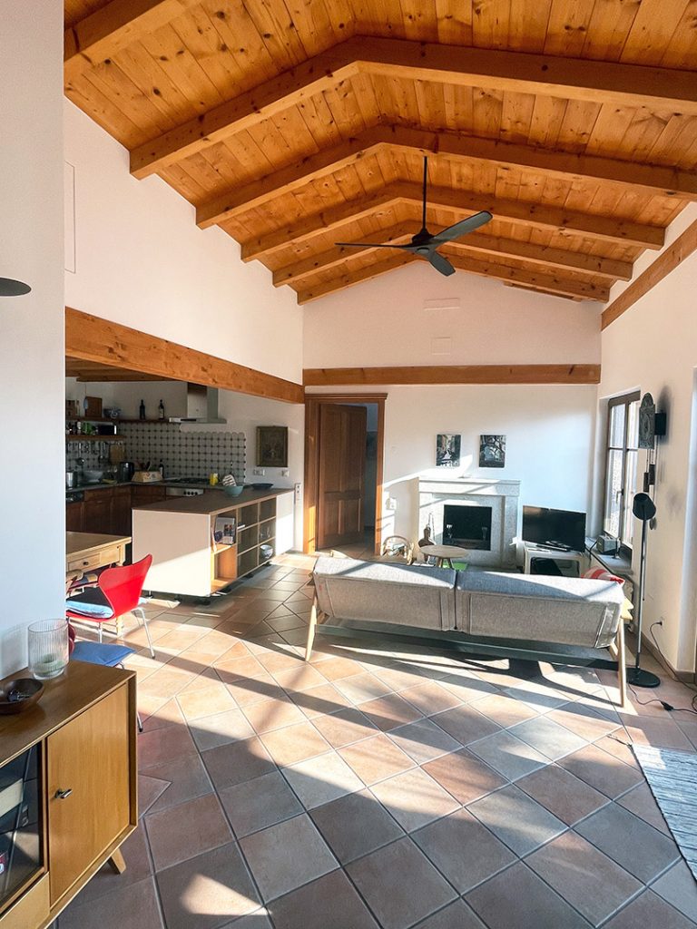 wohnzimmer 06 768x1024 - Home