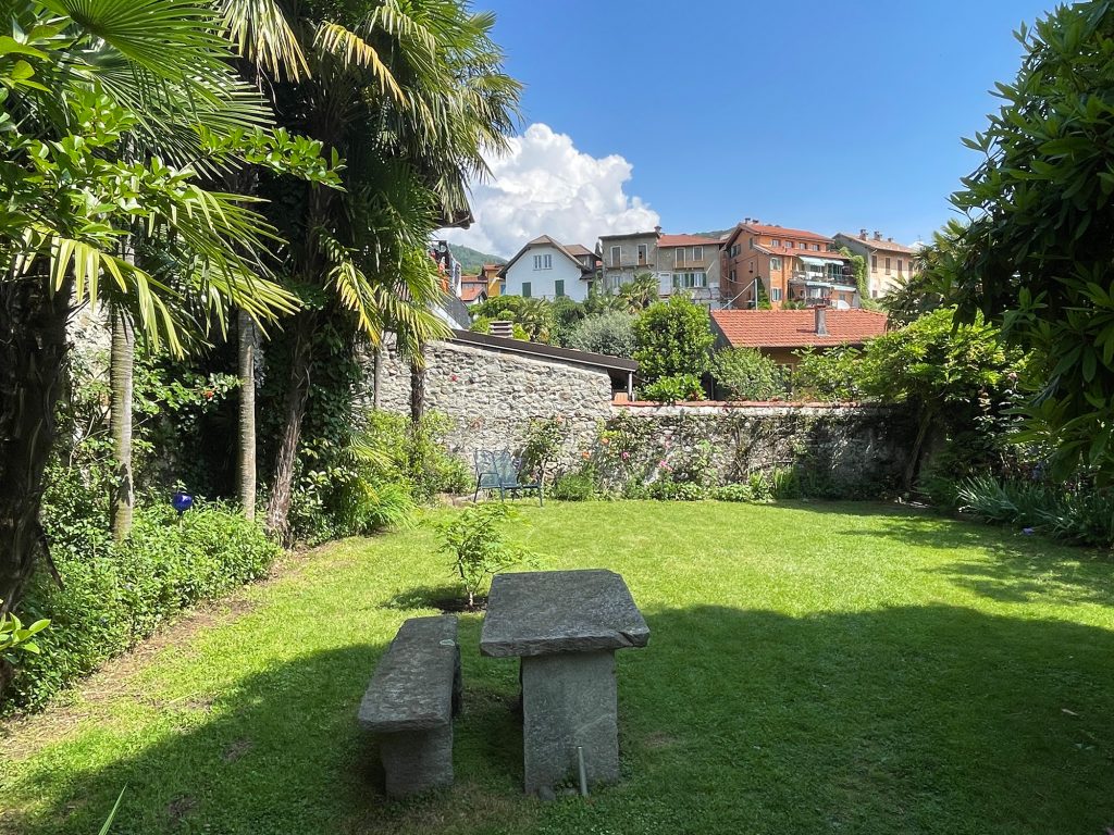 Klostergarten 03 1024x768 - Home