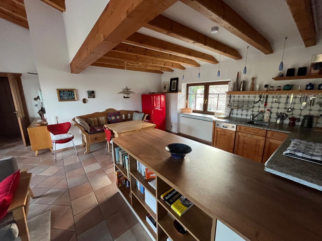 WhatsApp Image 2025 04 07 at 12.37.56 2 1024x768 - Home