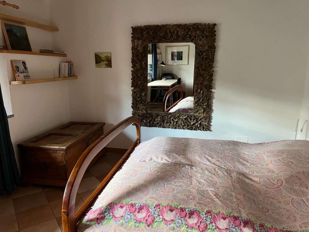 WhatsApp Image 2025 04 07 at 12.37.57 5 1024x768 - Home