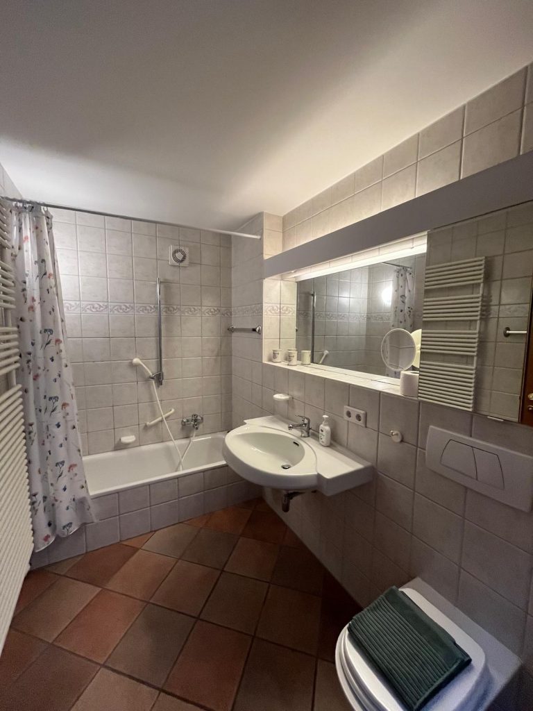 WhatsApp Image 2025 04 07 at 12.37.58 1 768x1024 - Home