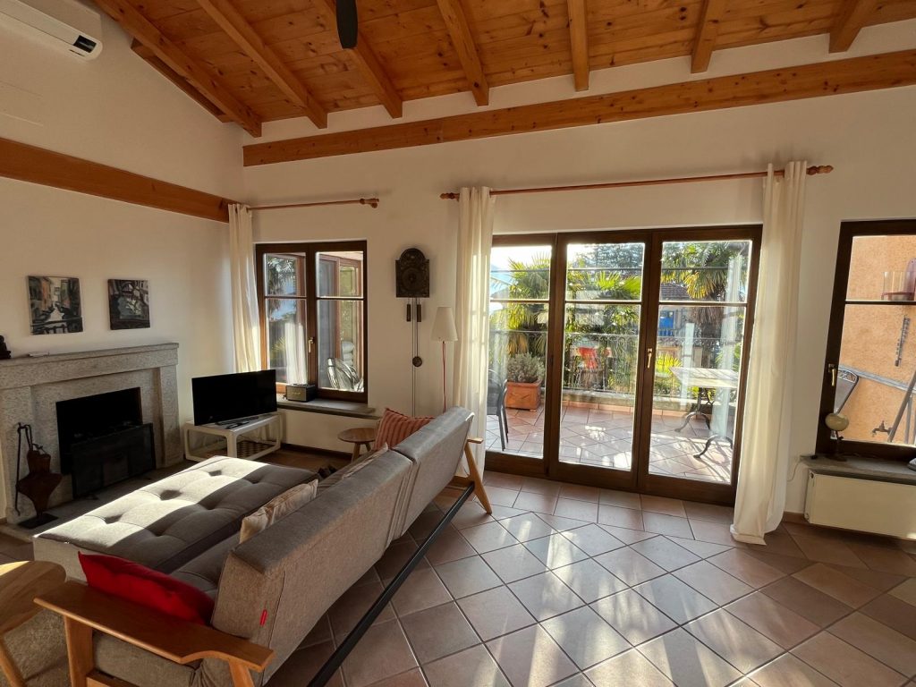 WhatsApp Image 2025 04 07 at 12.37.58 10 1024x768 - Home