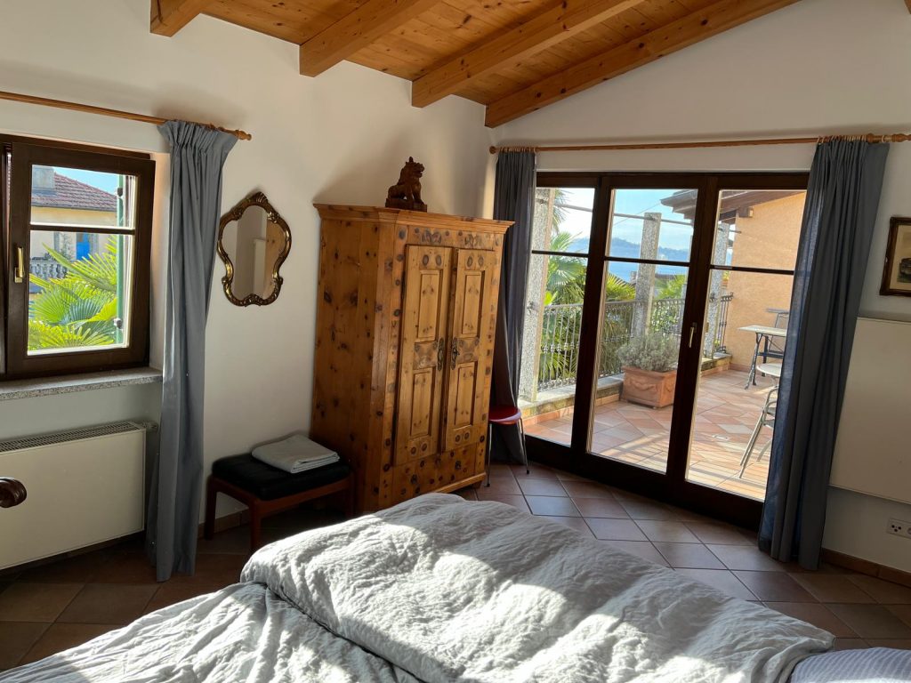 WhatsApp Image 2025 04 07 at 12.37.58 16 1024x768 - Home