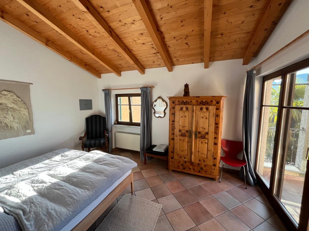 WhatsApp Image 2025 04 07 at 12.37.58 17 1024x768 - Home